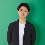 Ryuichi Tsubura