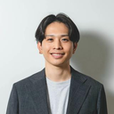 Ryutaro Shinshara