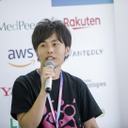 Koki Oshima