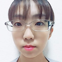 沖田千尋