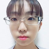 沖田千尋