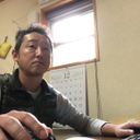 伊勢脇　啓司