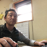 伊勢脇　啓司
