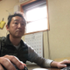 伊勢脇　啓司