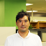 Sasaki Yuki