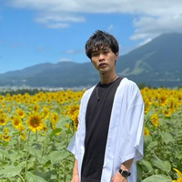 Kazuteru Asano