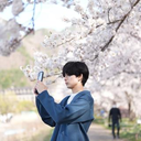 中村 亮太