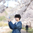 中村 亮太