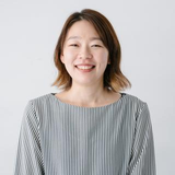 櫻井 郁美