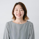 櫻井 郁美