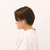 Tomoyo Hirokawa