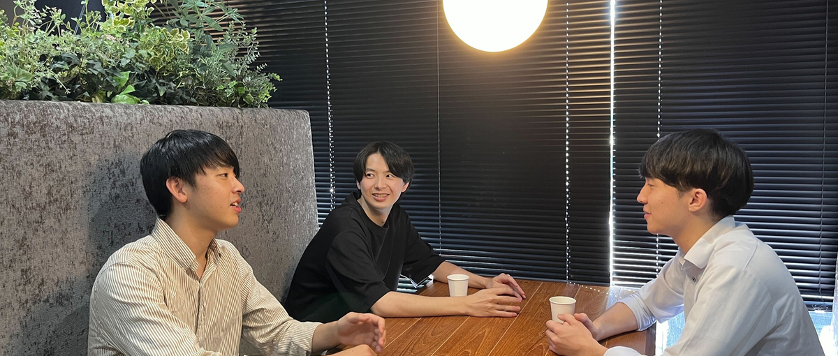  27卒歓迎！コンサル、エンジニアでもない。FDE｜AIで顧客課題を解決