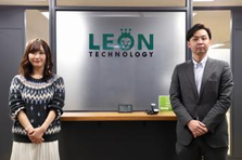 ペネトレーションテスト｜セキュリティ課題を見つけ出すペンテスター募集！