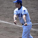Yuta Miyake