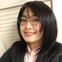 Manami Ogasawara