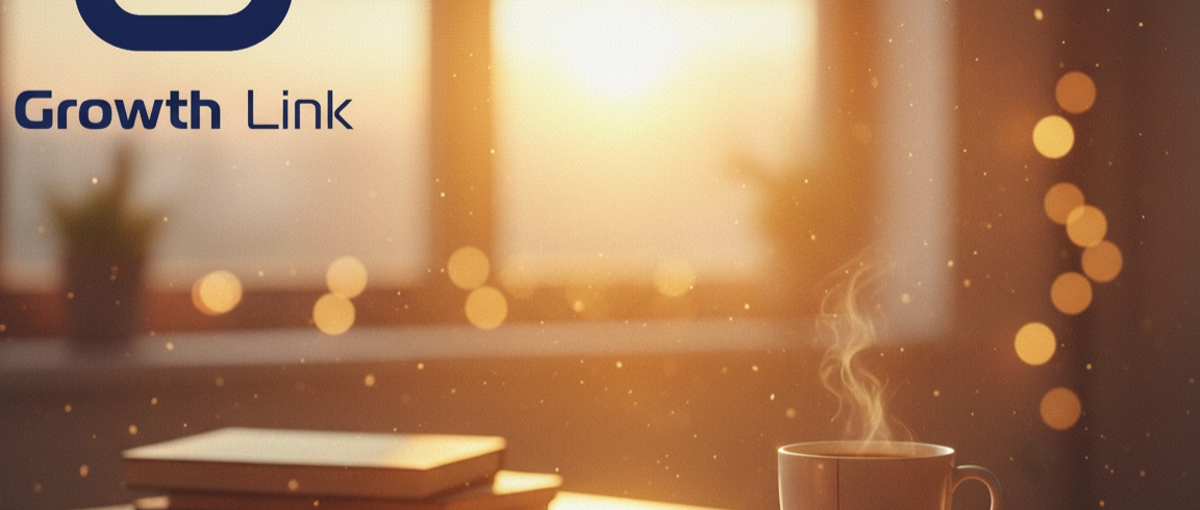 C#を活かしたOutSystemsでのローコード開発ができます！