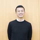 Shigenori Fukushima