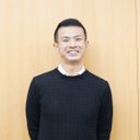 Shigenori Fukushima