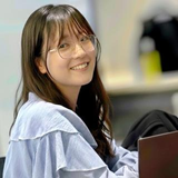 柿田 理乃