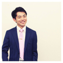 Shuhei Otaki