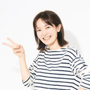 Saki Yamada
