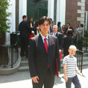 石塚 孝一