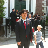 石塚 孝一
