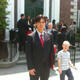 石塚 孝一