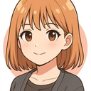 和田 優希