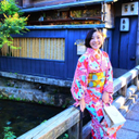 野上田 紗希