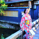 野上田 紗希