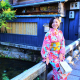 野上田 紗希