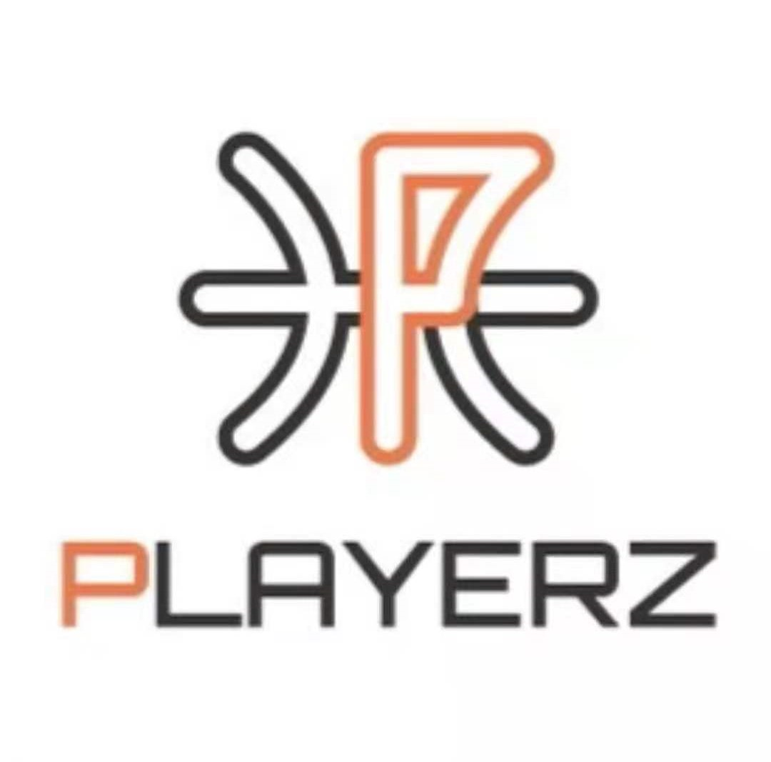 株式会社PlayerZ