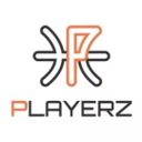 About 株式会社PlayerZ