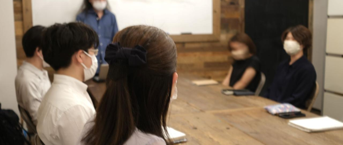 前職不問！大手広告代理店とWeb制作、SNSマーケもできるエンジニアに！