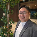 Naoki Tanuma