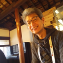 Kei Morishita