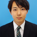 鈴木洋平 