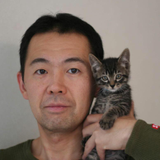 Takano Kenichi
