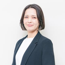 茉依 宮本