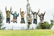 経験なしからエンジニアになるならL&S！仲間と一緒にスキルアップできる！