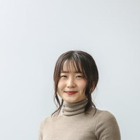 阪口 麻梨愛さんのプロフィール