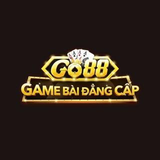 Go88 