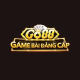 Go88 