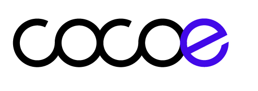 株式会社ココエ