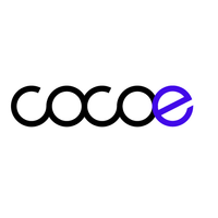 株式会社ココエの会社情報
