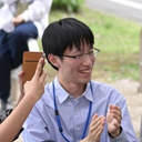 Tatsuhiro Negishi