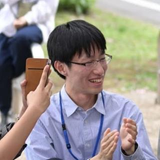 Tatsuhiro Negishi