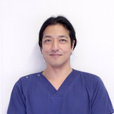 Yasuhiro Hayashi