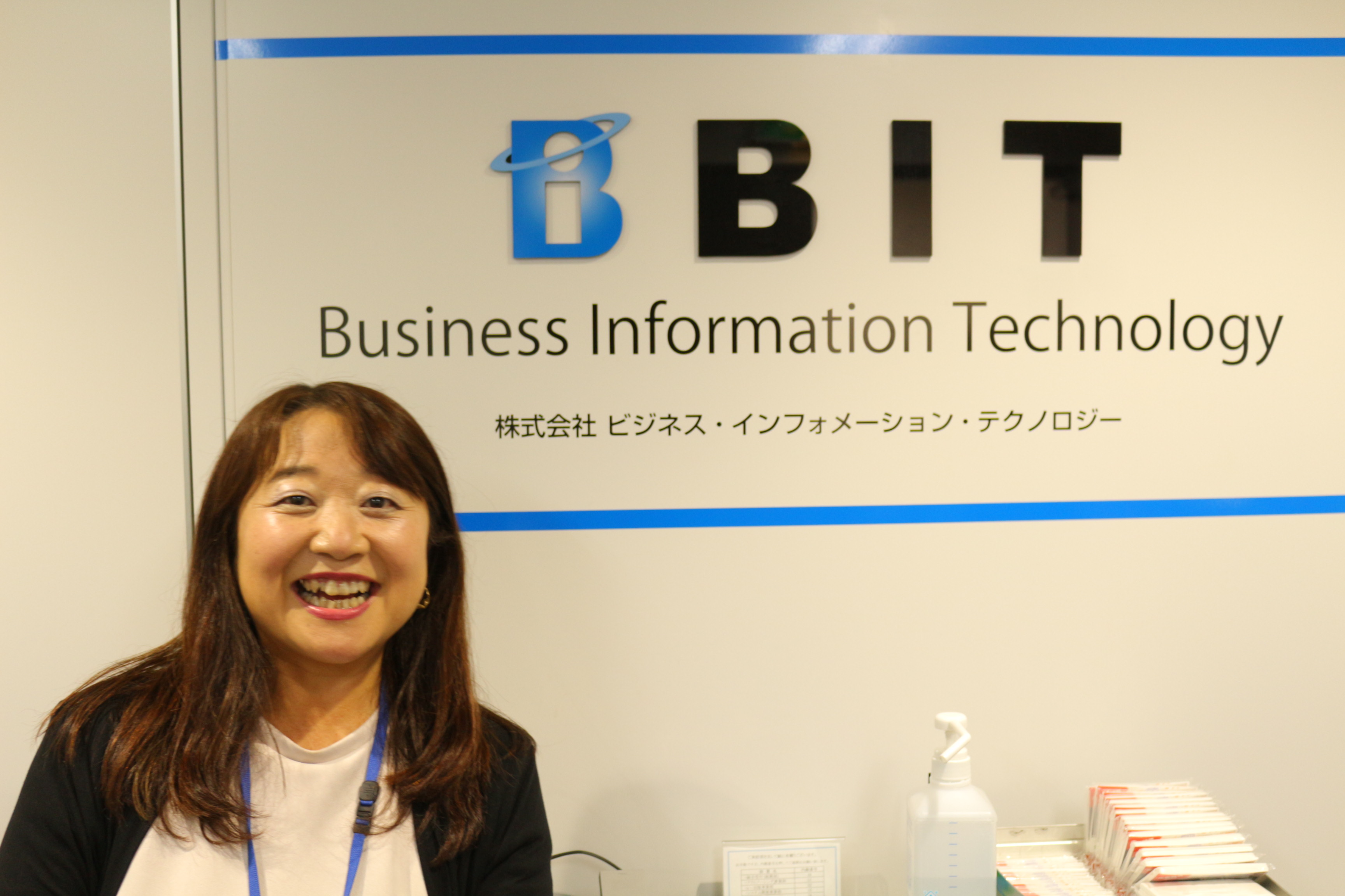 「迷うならIT業界へ。」エンジニアを育てる環境を提供し続ける先に描く、入社20年目 村瀬取締役の想い。